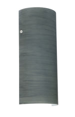 Besa-8192TN-LED-WH|MAIN