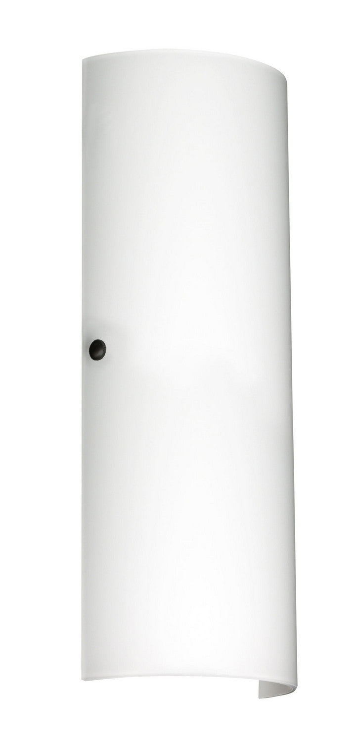 Besa-819307-LED-BK|MAIN