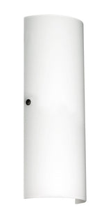 Besa-819307-LED-BK|MAIN
