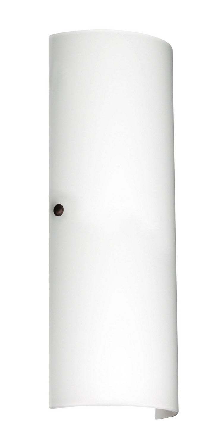 Besa-819307-LED-BR|MAIN