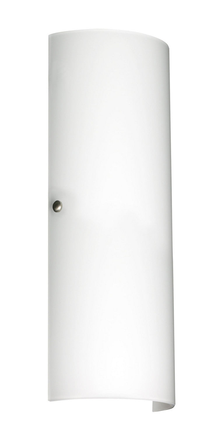 Besa-819307-LED-SN|MAIN