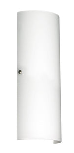 Besa-819307-LED-SN|MAIN
