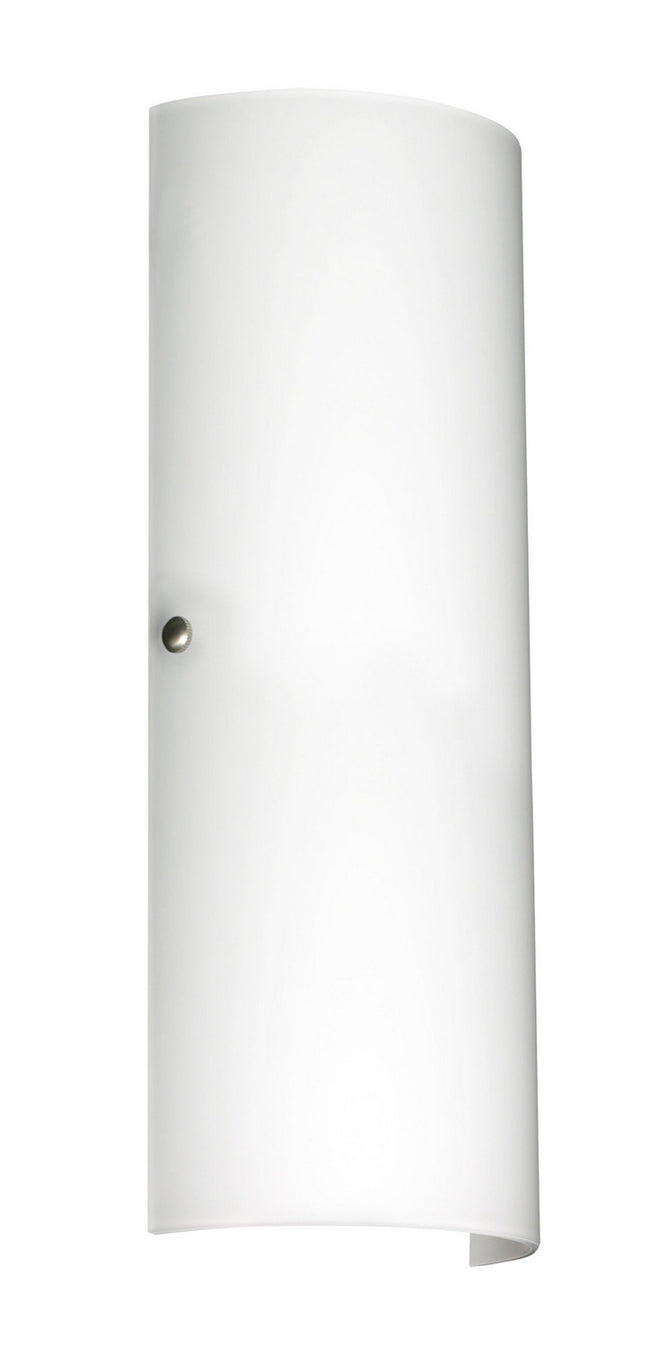 Besa-819307-LED-SN|MAIN
