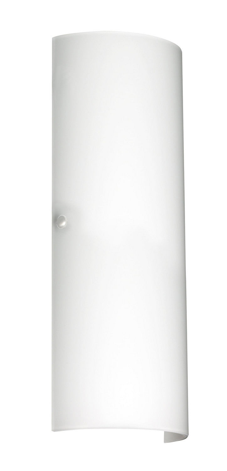 Besa-819307-LED-WH|MAIN