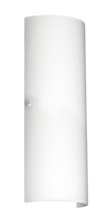 Besa-819307-LED-WH|MAIN