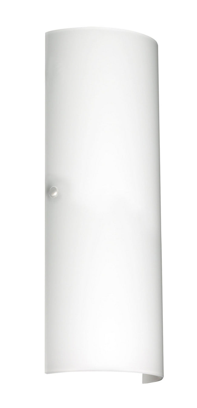Besa-819307-LED-WH|MAIN
