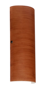 Besa-8193CH-LED-BR|MAIN