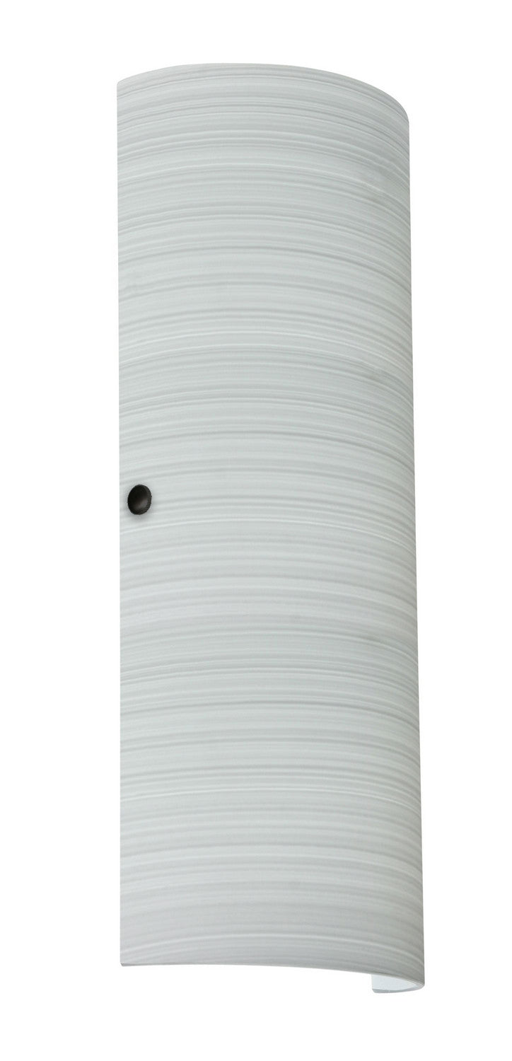 Besa-8193KR-LED-BK|MAIN