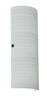 Besa-8193KR-LED-BK|MAIN