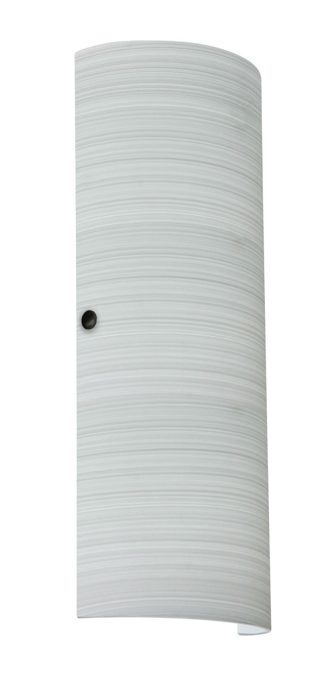 Besa-8193KR-LED-BK|MAIN