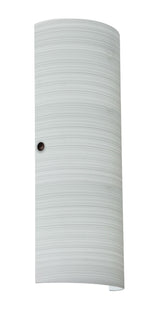 Besa-8193KR-LED-BR|MAIN