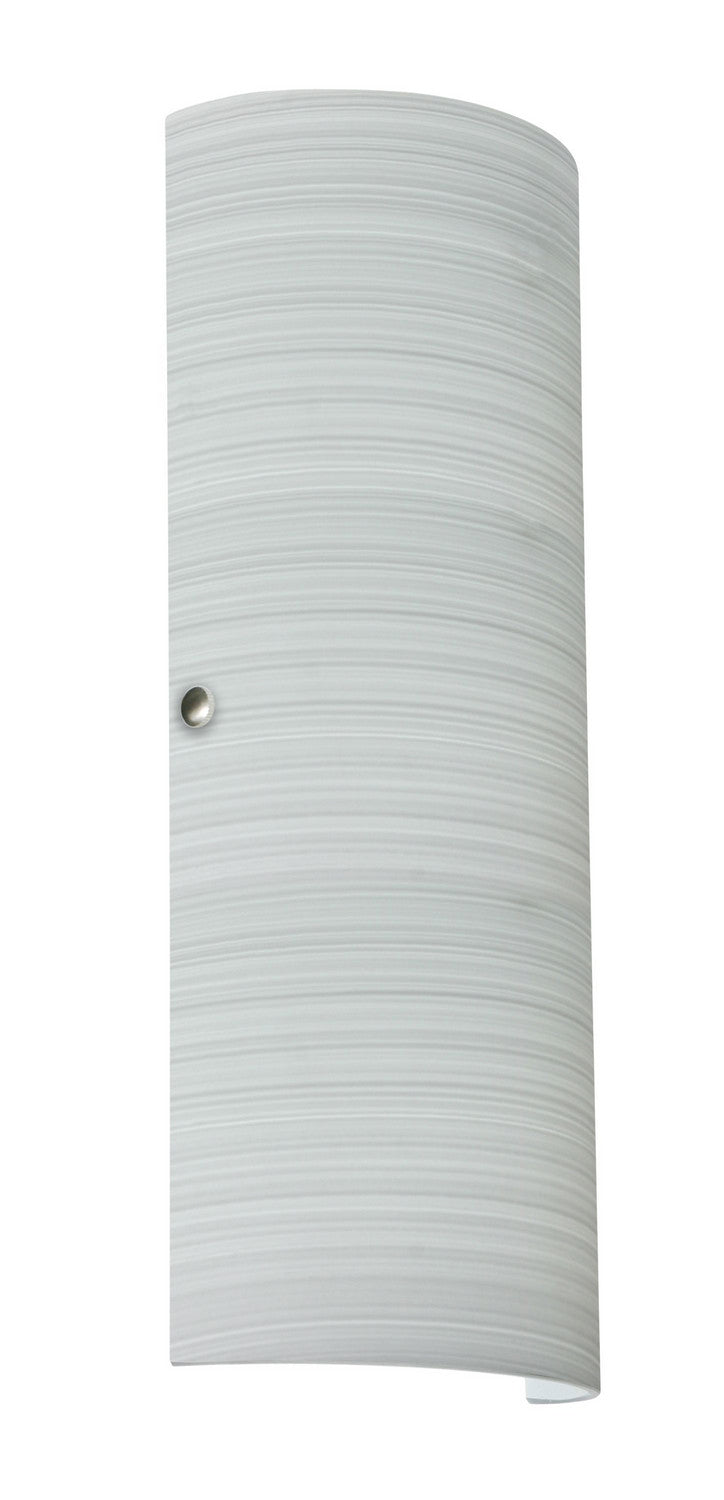Besa-8193KR-LED-PN|MAIN