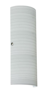 Besa-8193KR-LED-PN|MAIN