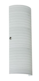 Besa-8193KR-LED-SN|MAIN