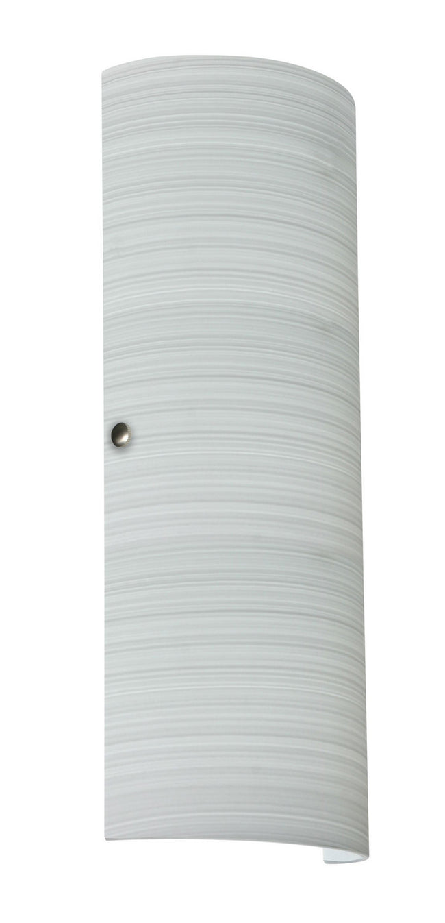 Besa-8193KR-LED-SN|MAIN