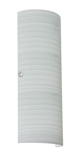 Besa-8193KR-LED-WH|MAIN