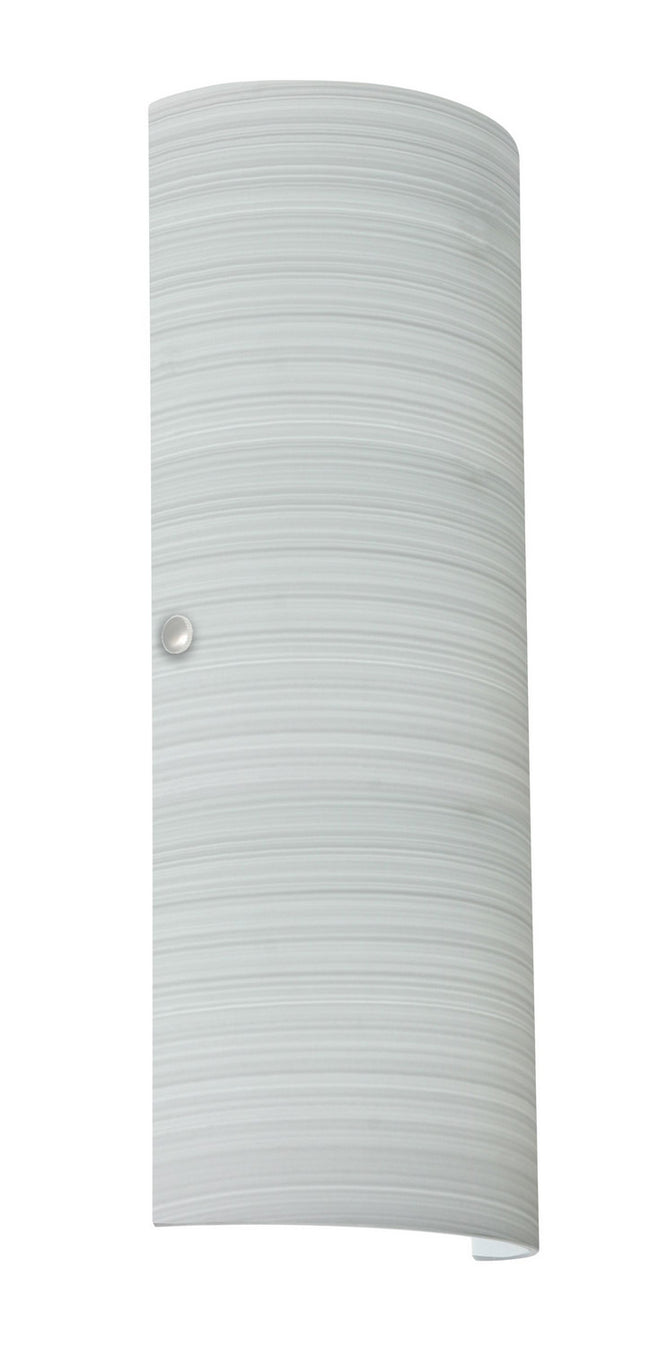 Besa-8193KR-LED-WH|MAIN
