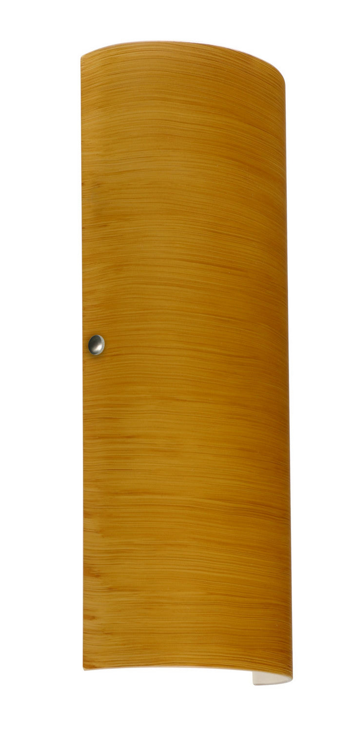 Besa-8193OK-LED-SN|MAIN