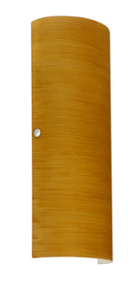 Besa-8193OK-LED-WH|MAIN