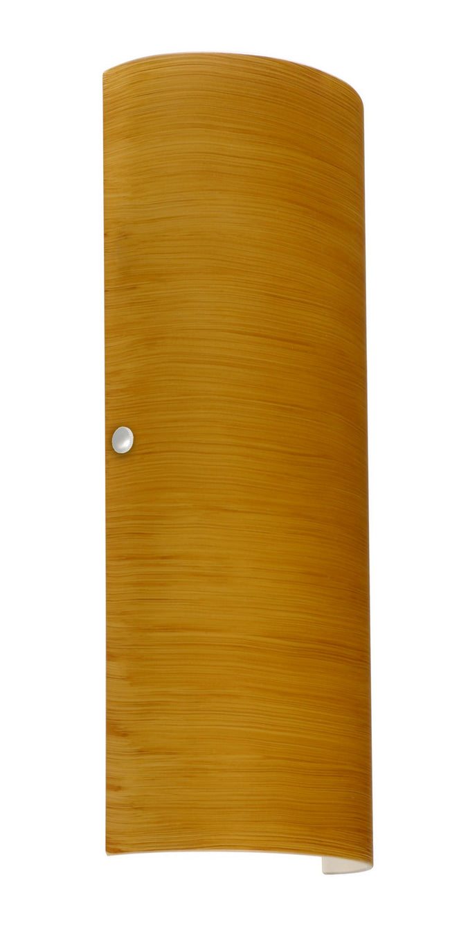 Besa-8193OK-LED-WH|MAIN