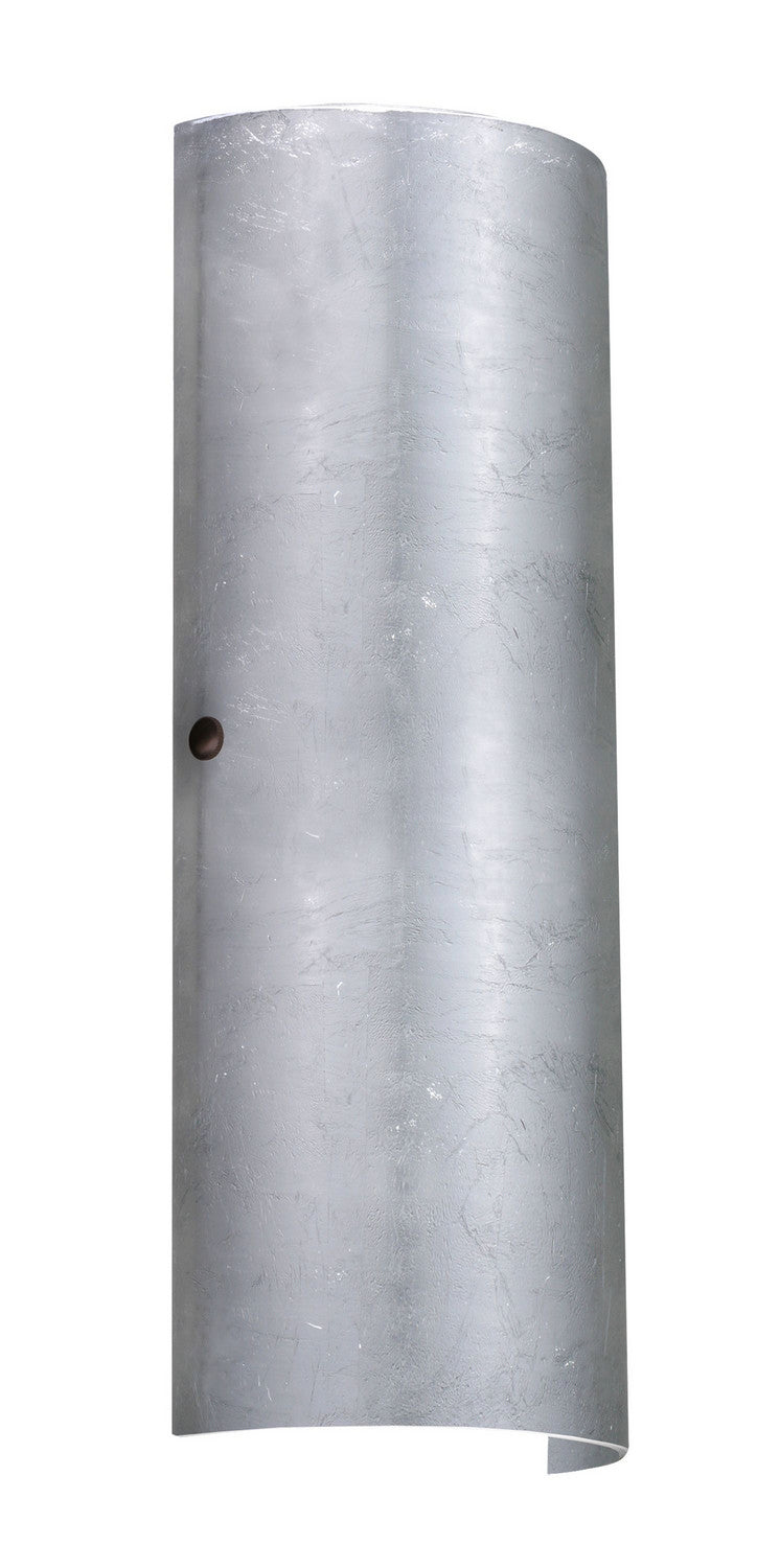 Besa-8193SF-LED-BR|MAIN