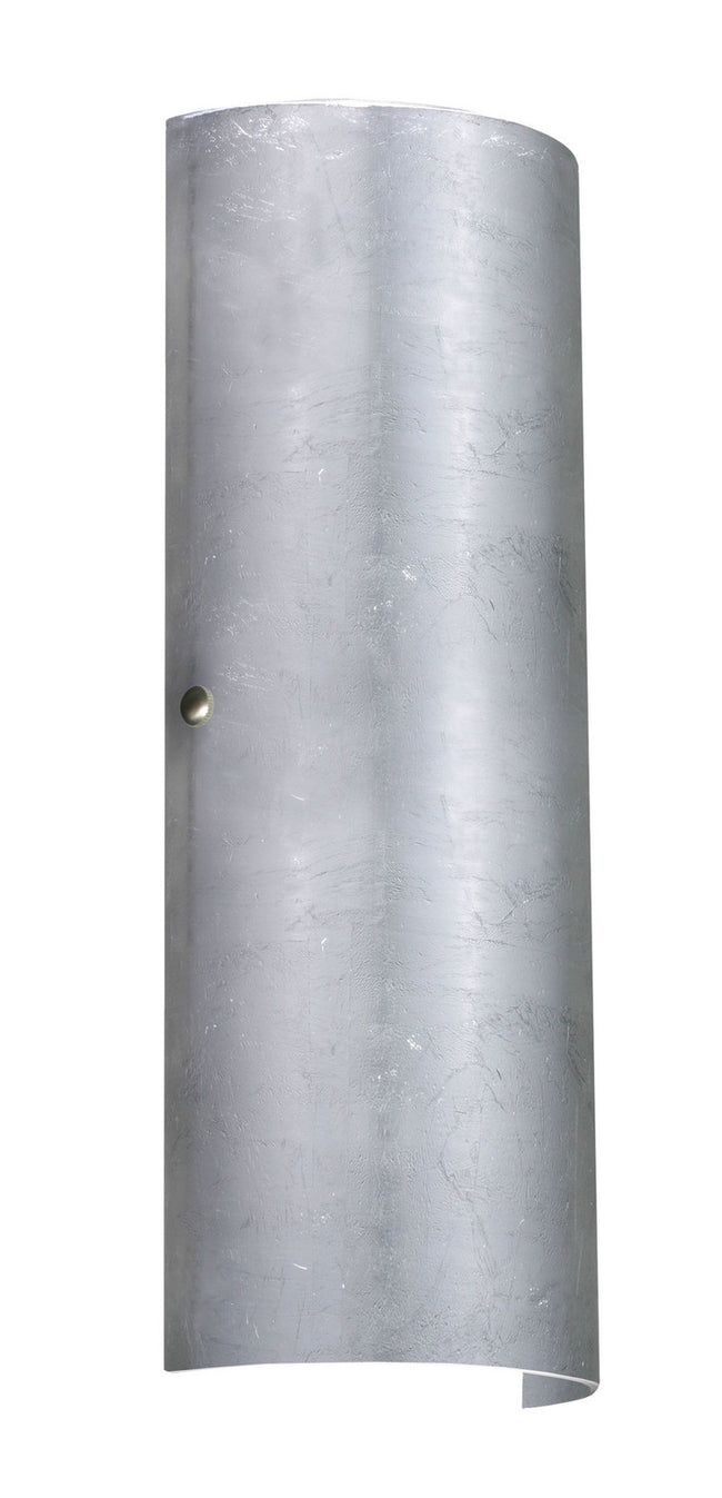 Besa-8193SF-LED-SN|MAIN