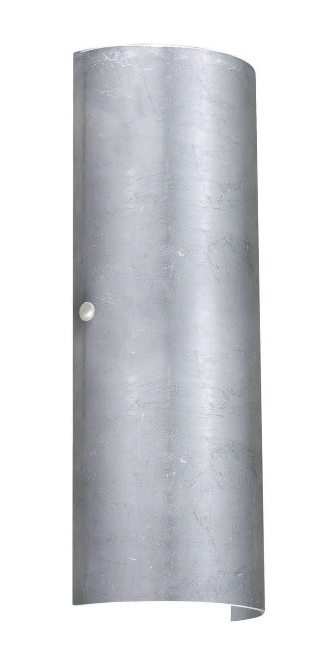 Besa-8193SF-LED-WH|MAIN