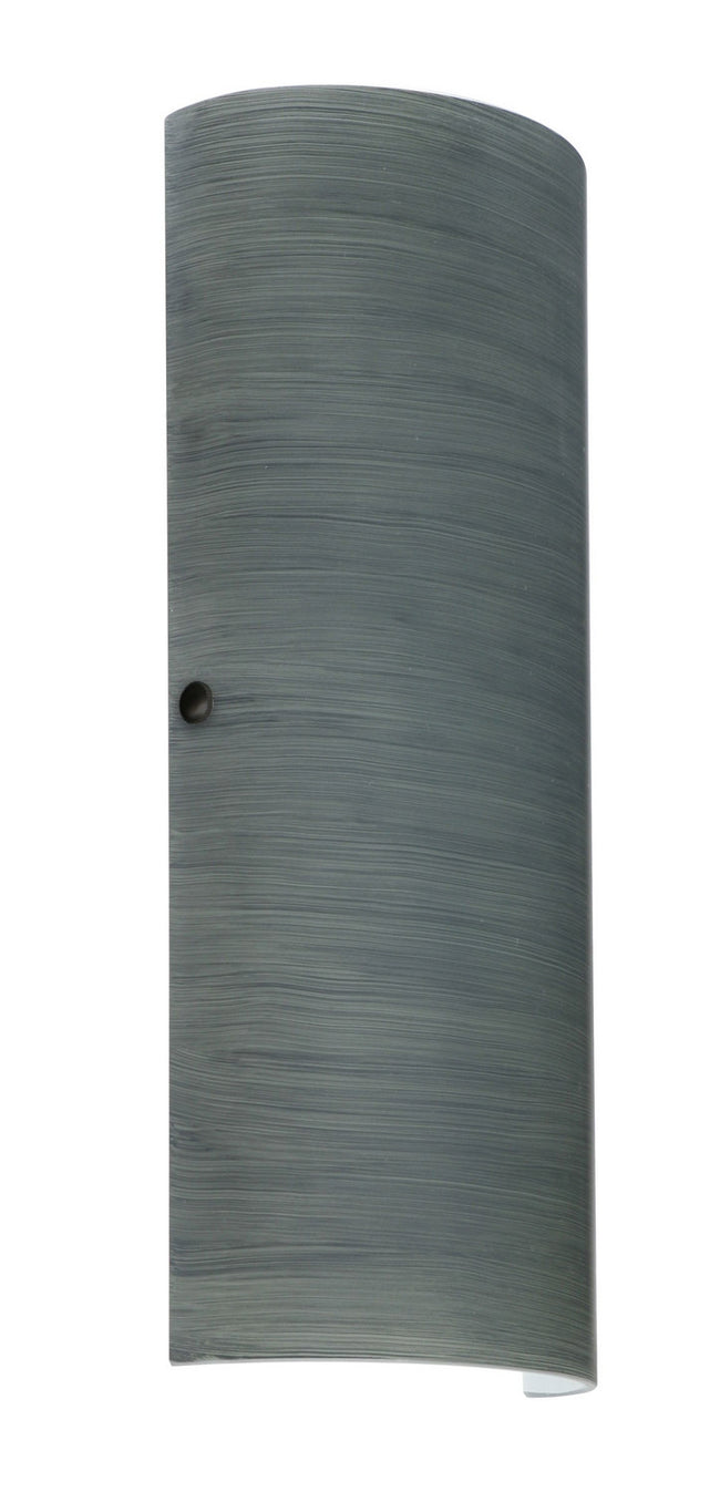 Besa-8193TN-LED-BK|MAIN