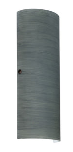 Besa-8193TN-LED-BR|MAIN