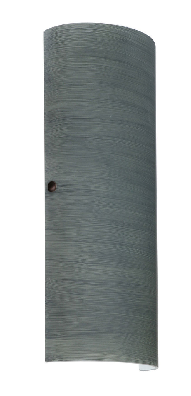 Besa-8193TN-LED-BR|MAIN