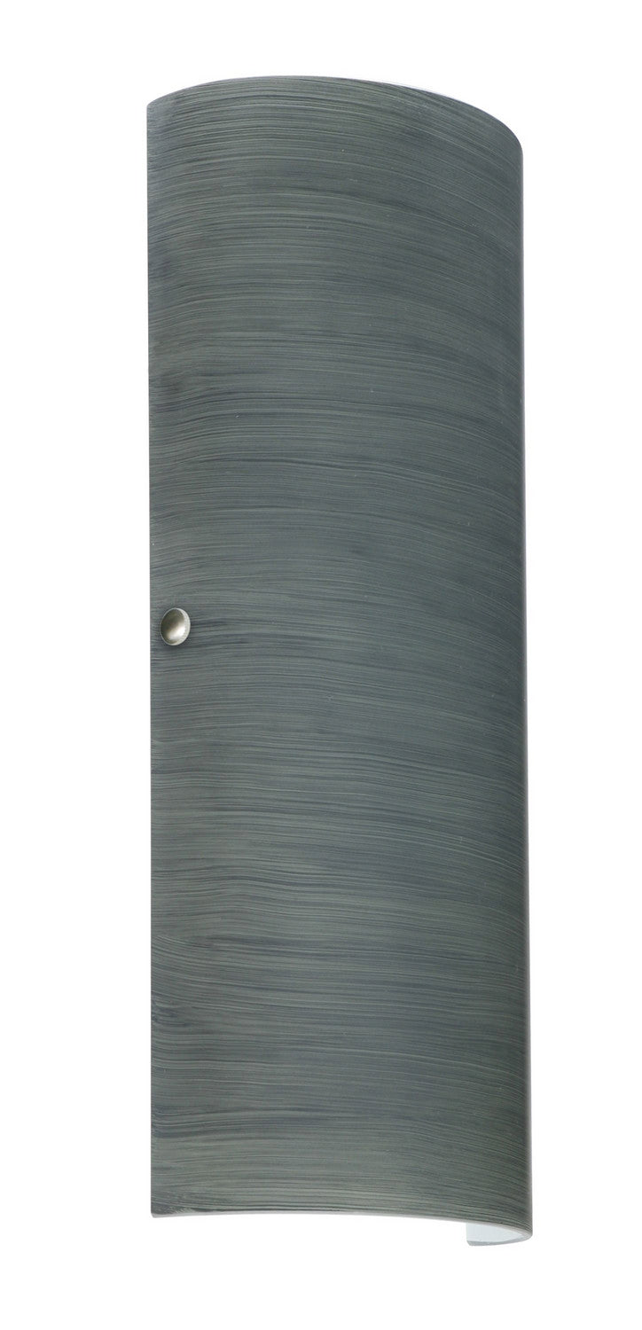 Besa-8193TN-LED-PN|MAIN