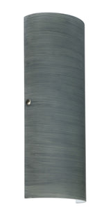 Besa-8193TN-LED-SN|MAIN