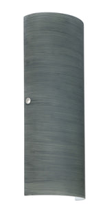 Besa-8193TN-LED-WH|MAIN