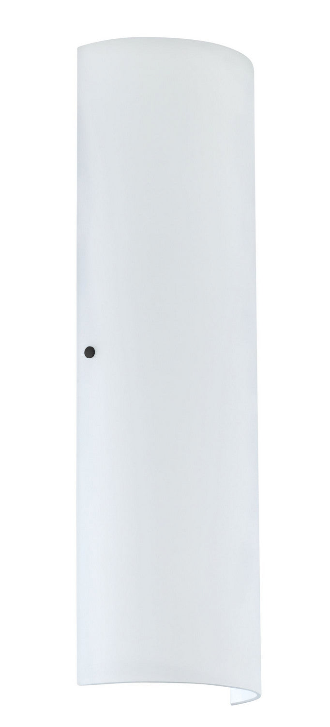 Besa-819407-LED-BK|MAIN