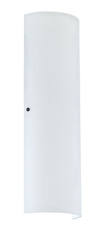 Besa-819407-LED-BK|MAIN
