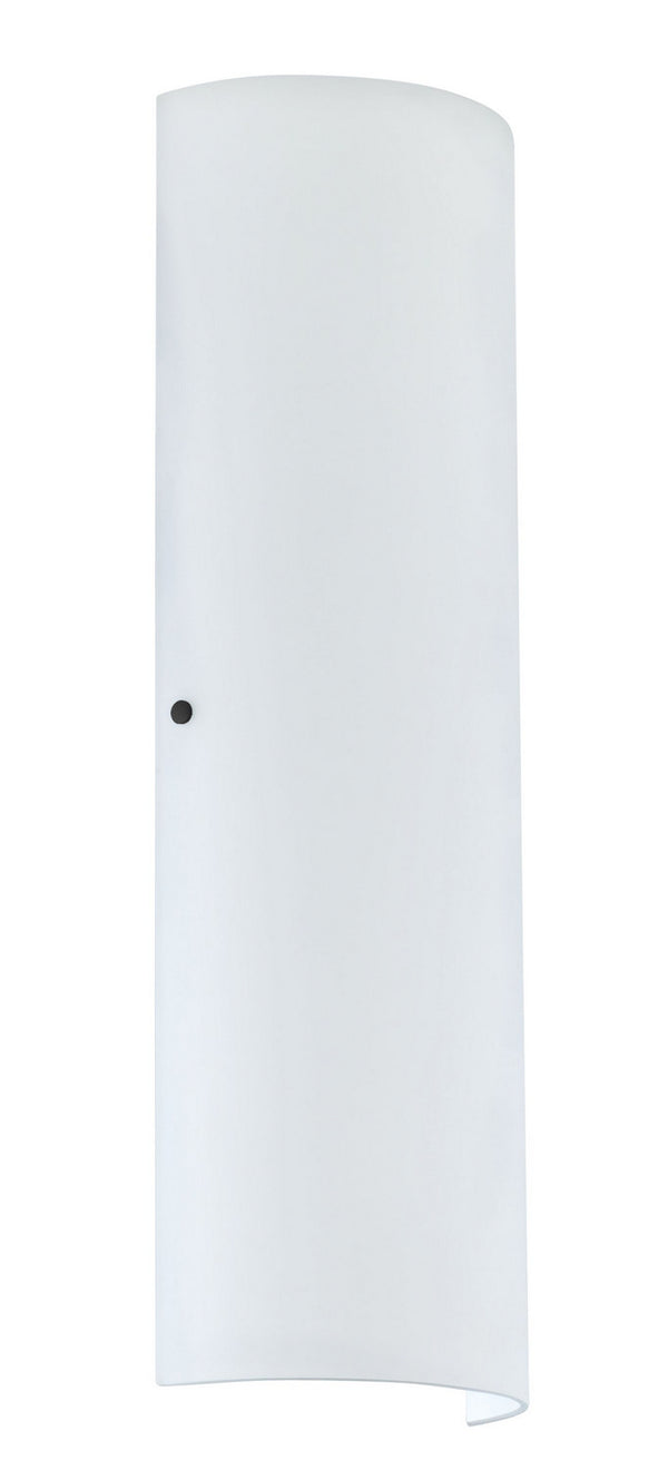 Torre Sconce by Besa