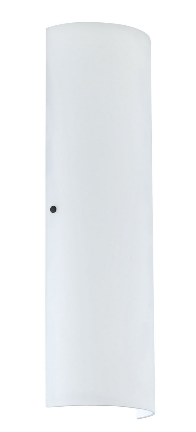 Besa-819407-LED-BK|MAIN