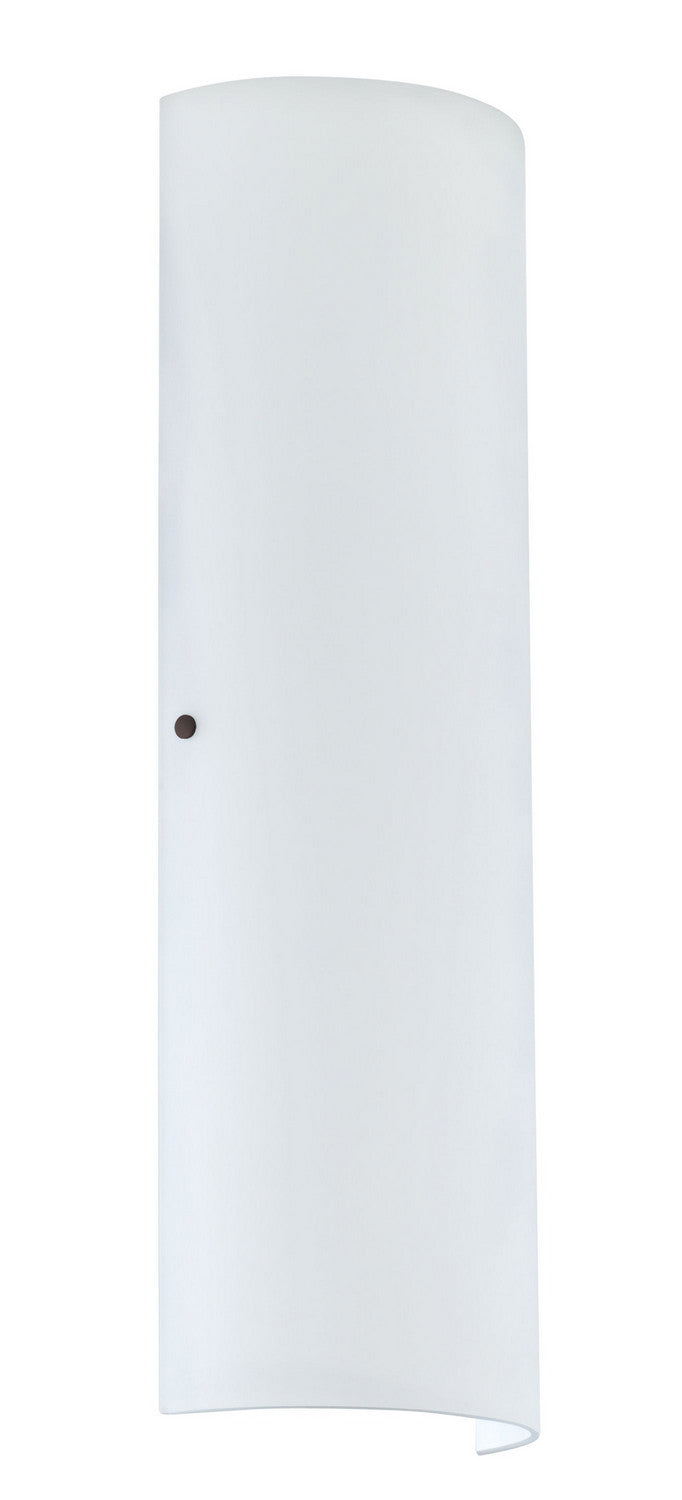 Besa-819407-LED-BR|MAIN