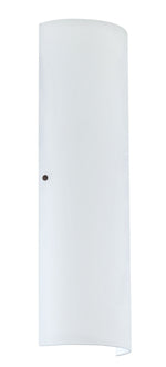 Besa-819407-LED-BR|MAIN