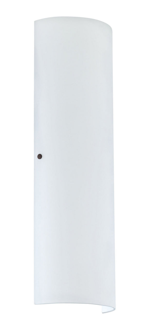 Torre Sconce by Besa