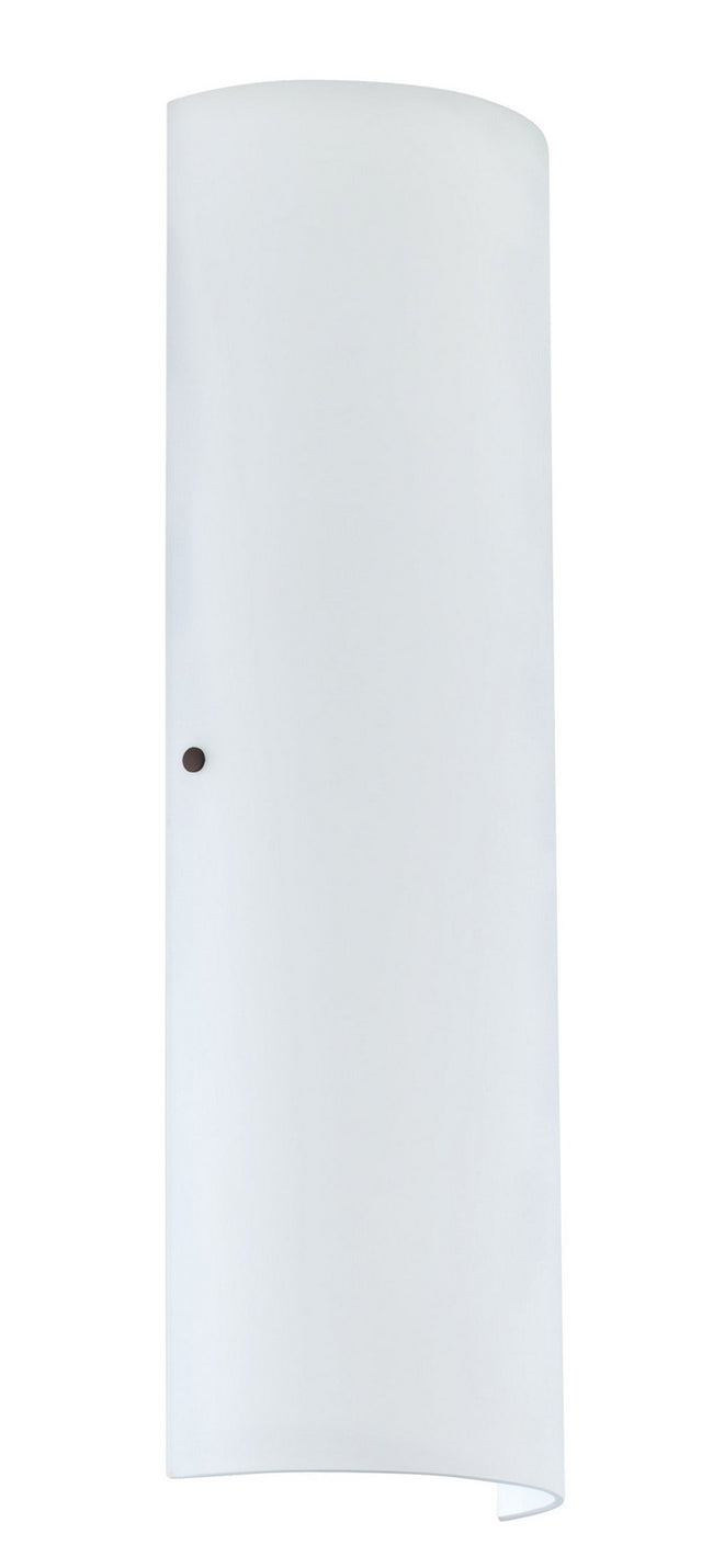 Besa-819407-LED-BR|MAIN