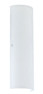 Besa-819407-LED-PN|MAIN