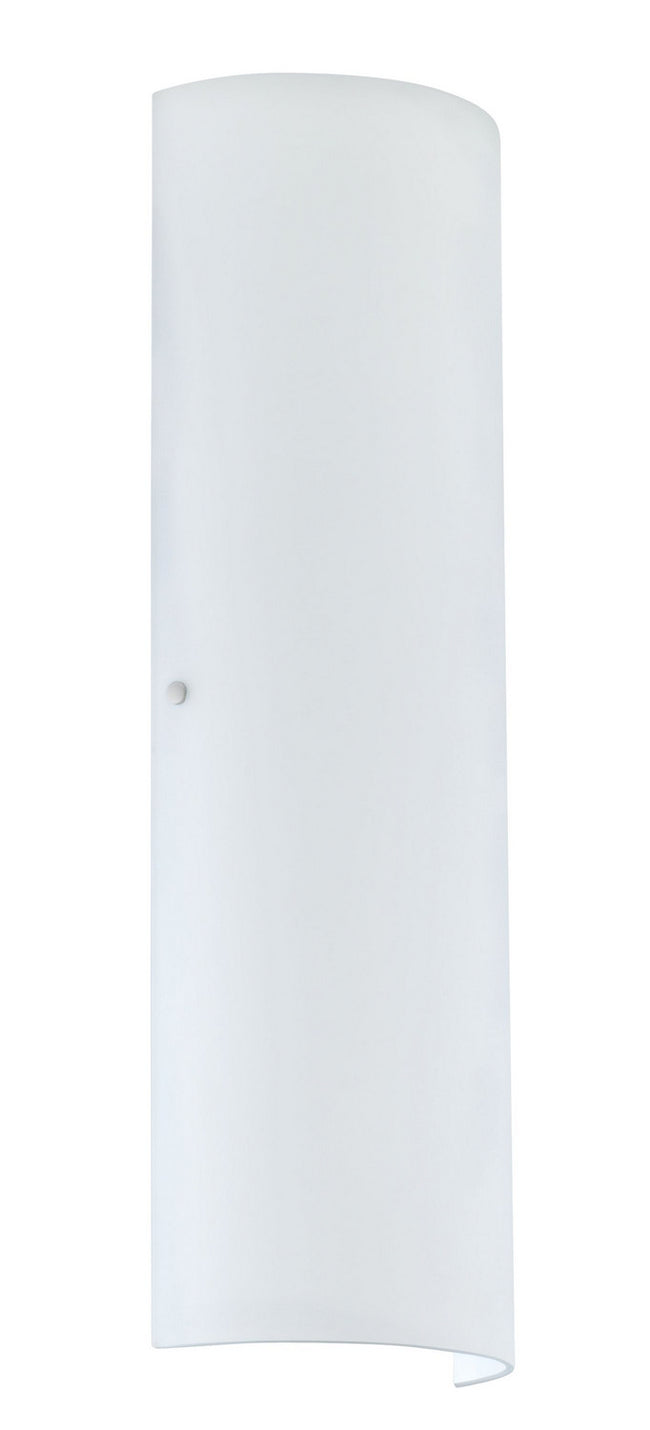 Besa-819407-LED-PN|MAIN