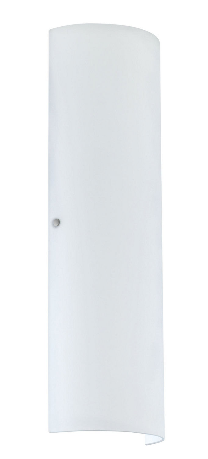 Besa-819407-LED-SN|MAIN