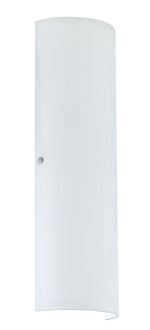 Besa-819407-LED-SN|MAIN