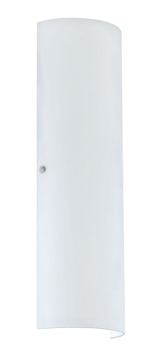 Torre Sconce by Besa