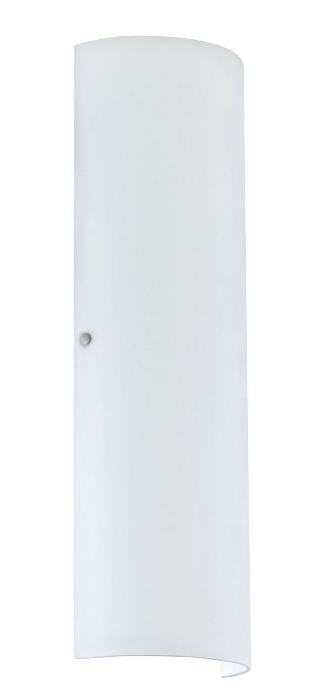 Besa-819407-LED-SN|MAIN