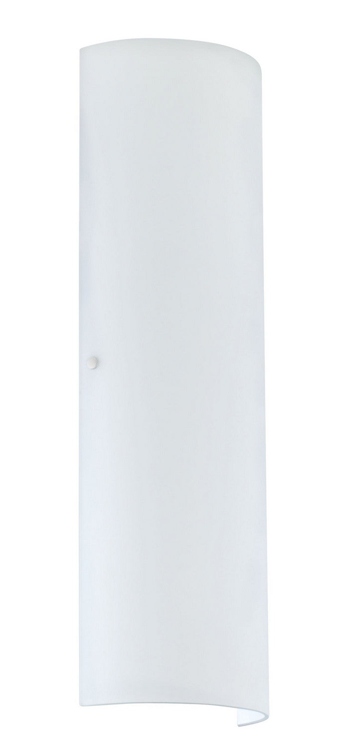 Besa-819407-LED-WH|MAIN