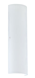 Besa-819407-LED-WH|MAIN