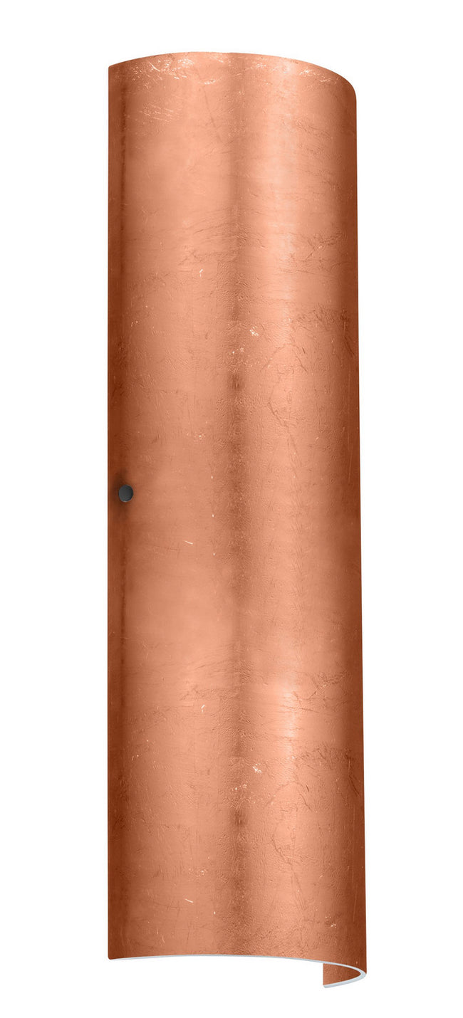 Besa-8194CF-LED-BK|MAIN